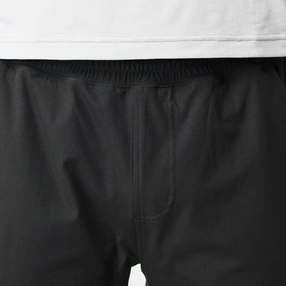 Western Rise Spectrum Jogger - Picture 4 of 8